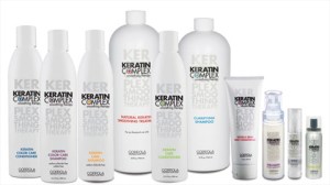 keratin-complex-produits