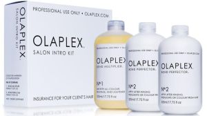 olaplex-produits