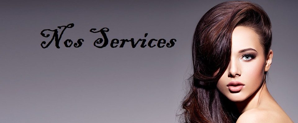 coiffure saida_nos services