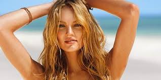 Article - Coiffure Saida